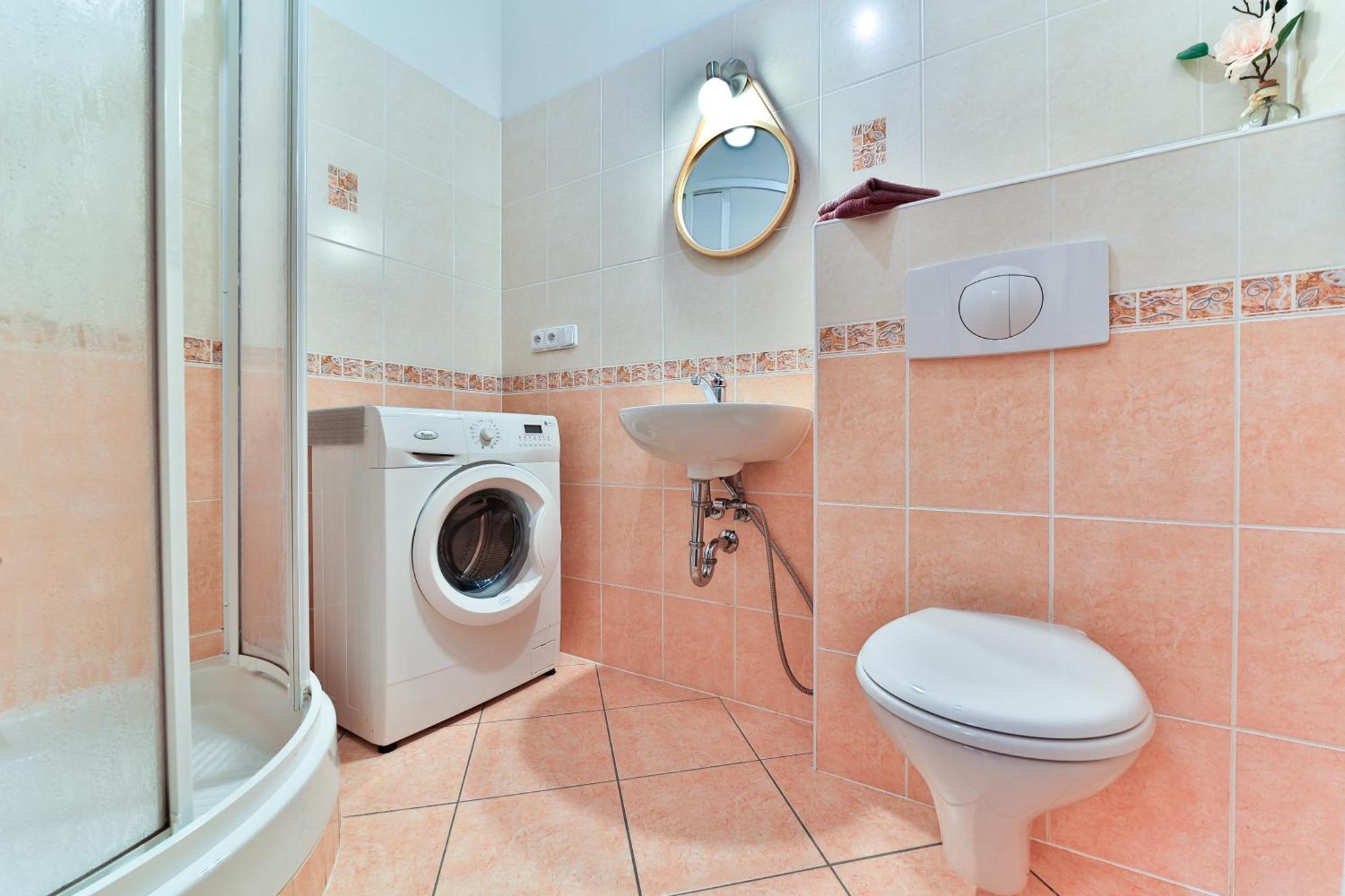 Anzio Apartments Mariánské Lázně Dış mekan fotoğraf