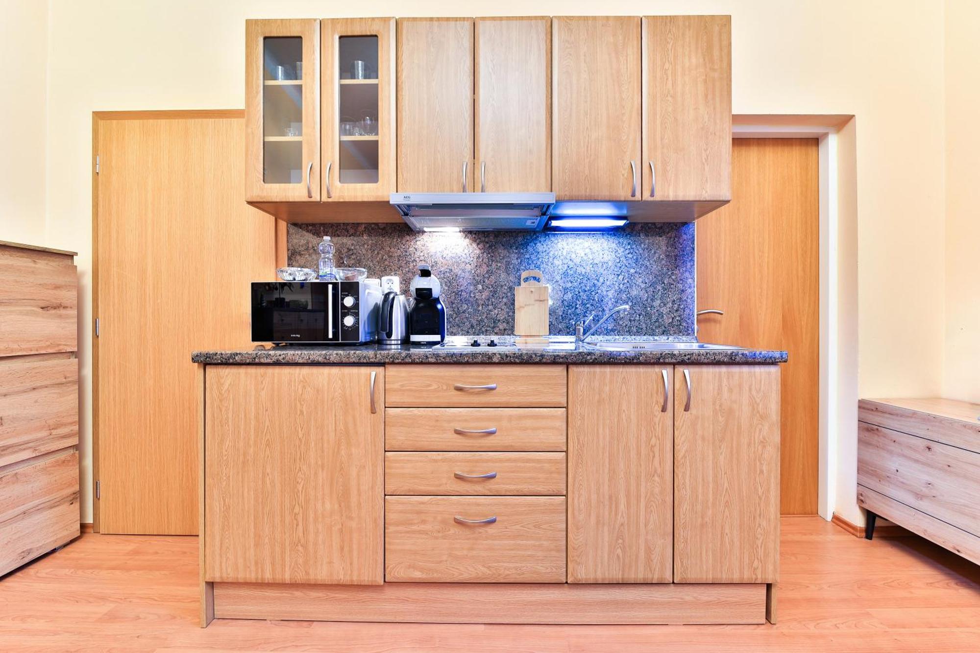 Anzio Apartments Mariánské Lázně Dış mekan fotoğraf